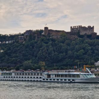 Rhein