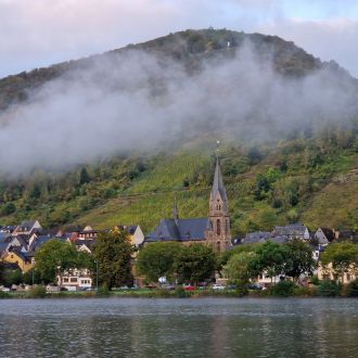Mosel