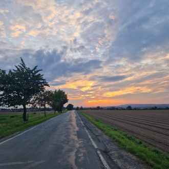Thüringer Becken