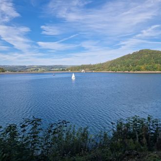Sauerland