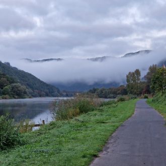 La Moselle